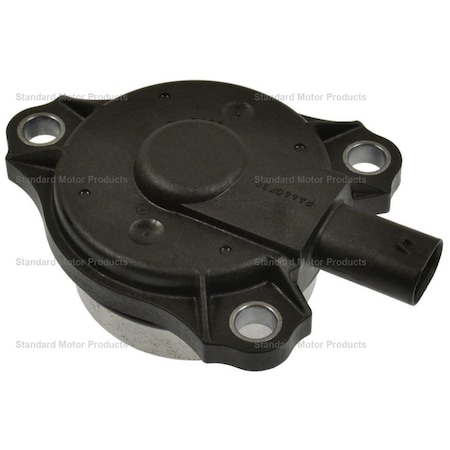 Standard Ignition Variable Valve Timing Solenoid, Vvt340 VVT340